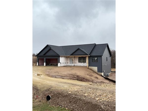 1483 48th Street, Somerset, WI 54025