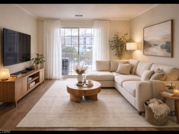 301 Stratford Pl, Bridgewater, NJ 08805