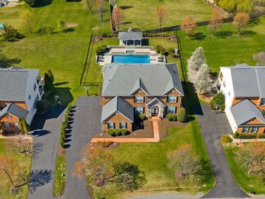 22461 TERRA ROSA PLACE, ASHBURN, VA 20148