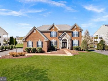 22461 TERRA ROSA PLACE, ASHBURN, VA 20148