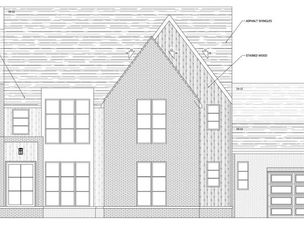 2428 Union Station Dr , Thompsons Station, TN 37179