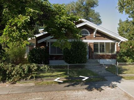 54 W 4th Street, Battle Mountain, NV 89820 Photo