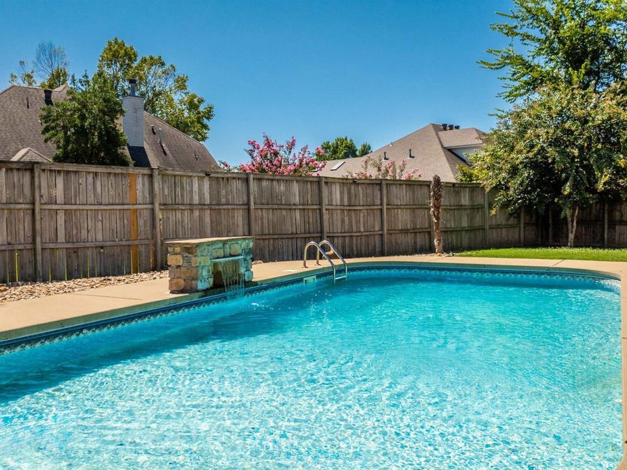 Property Image 40
