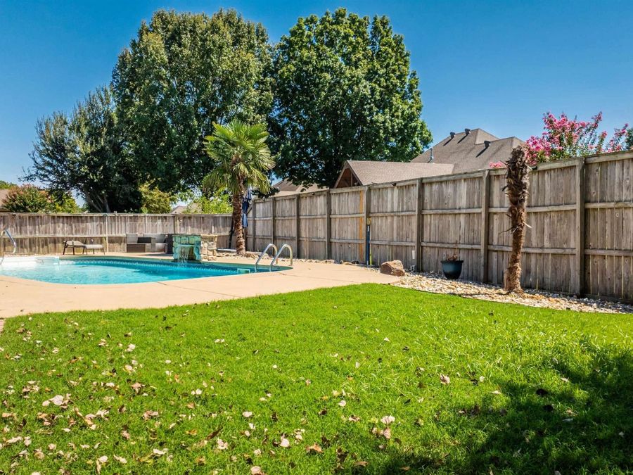 Property Image 43