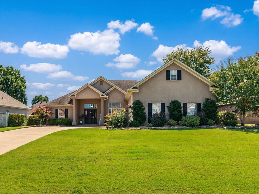Property Image 47
