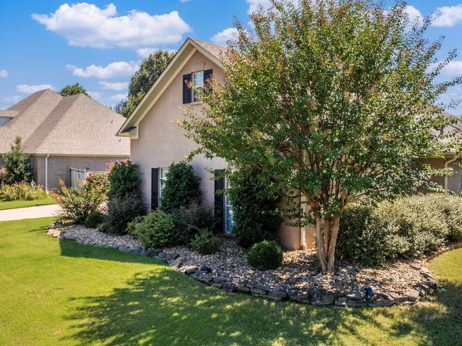 Property Image 49
