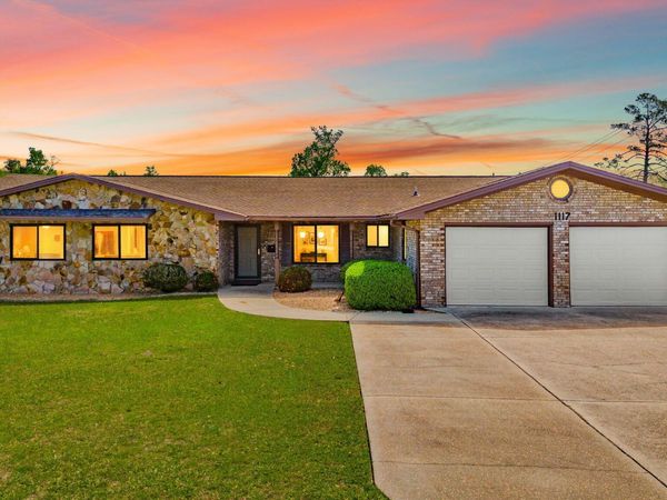 1117 Colorado Avenue , Lynn Haven, FL 32444