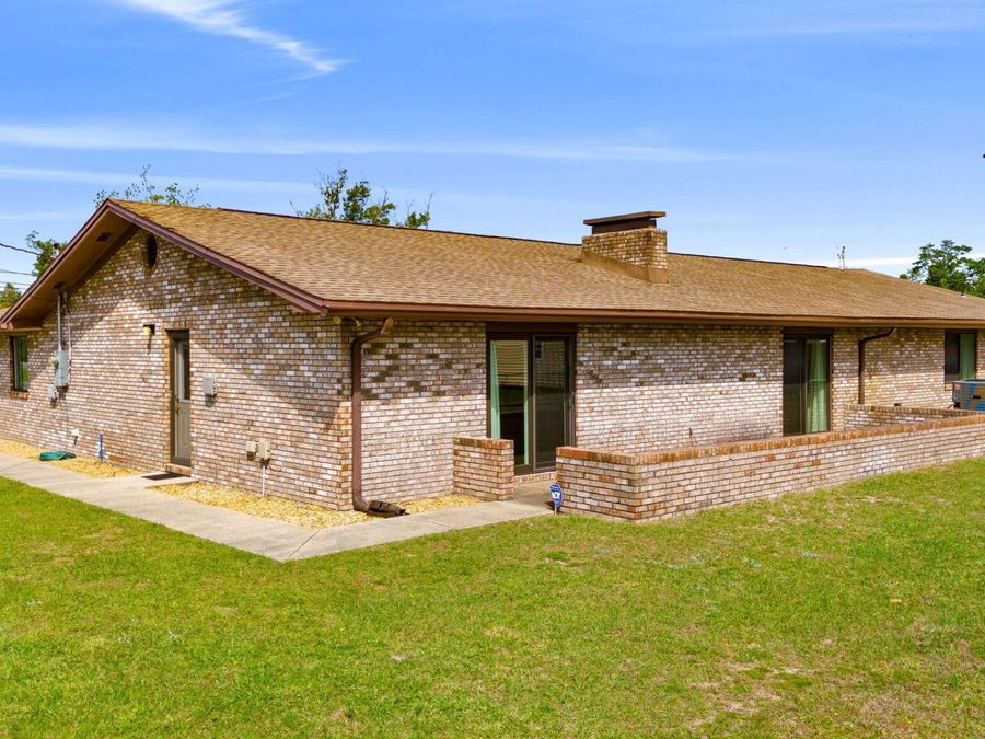 Property Image 49
