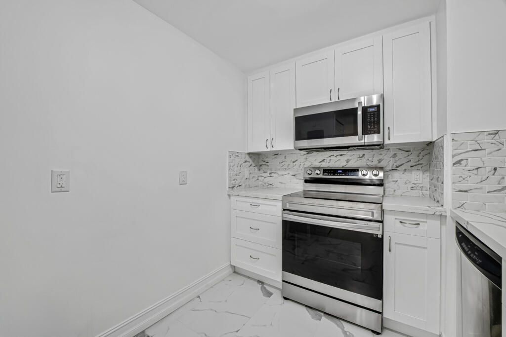 5600 N Flagler Drive, West Palm Beach, FL 33407 Photo