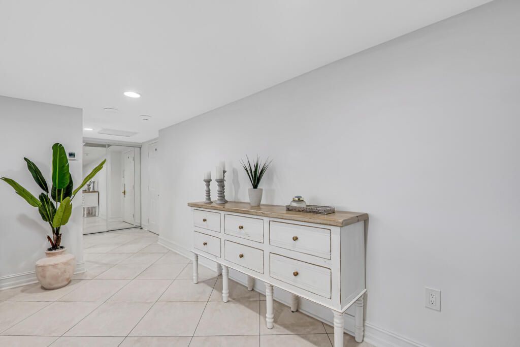 5600 N Flagler Drive, West Palm Beach, FL 33407 Photo