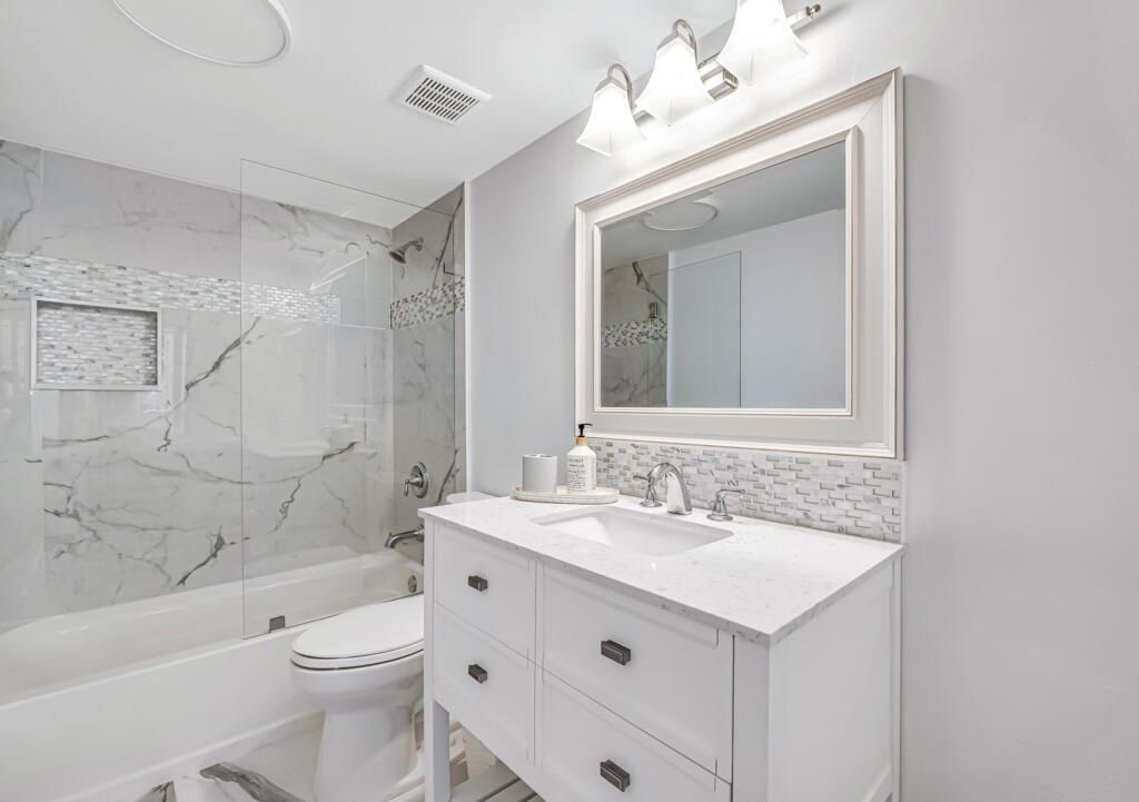 5600 N Flagler Drive, West Palm Beach, FL 33407 Photo