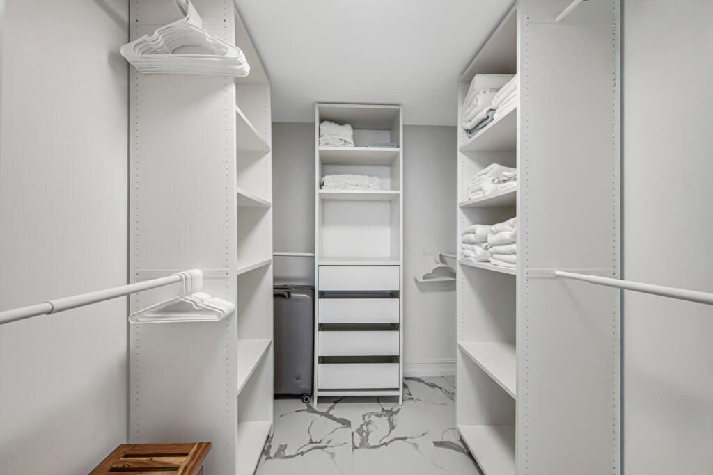 5600 N Flagler Drive, West Palm Beach, FL 33407 Photo