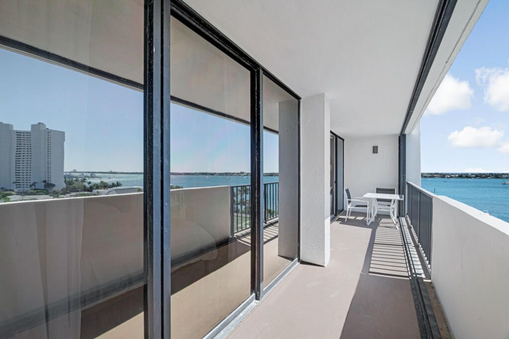 5600 N Flagler Drive, West Palm Beach, FL 33407 Photo