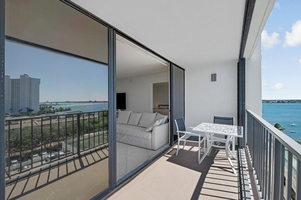 5600 N Flagler Drive, West Palm Beach, FL 33407 Photo