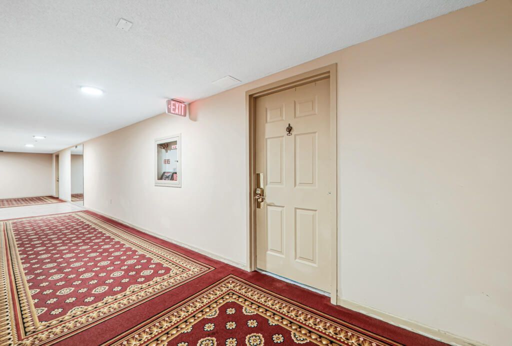 5600 N Flagler Drive, West Palm Beach, FL 33407 Photo