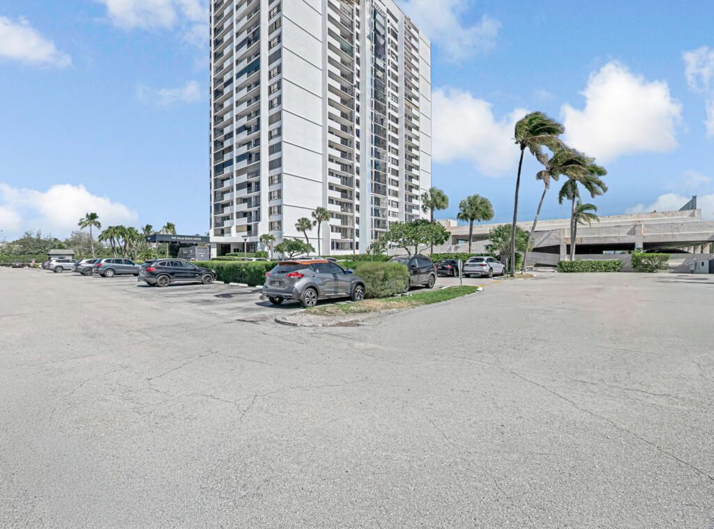 5600 N Flagler Drive, West Palm Beach, FL 33407 Photo