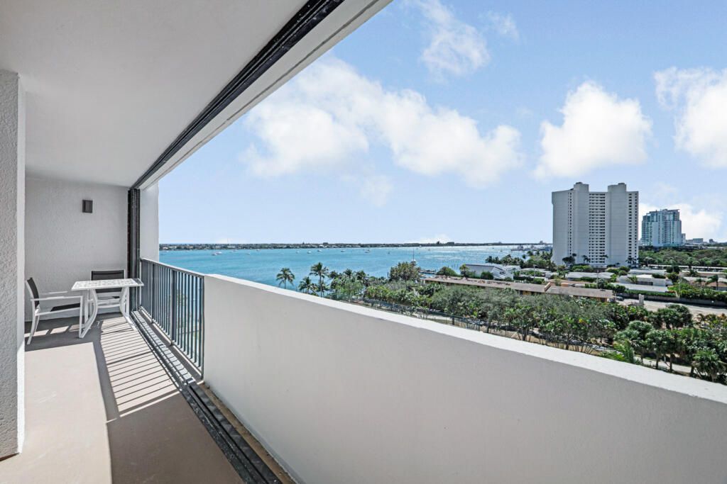 5600 N Flagler Drive, West Palm Beach, FL 33407 Photo