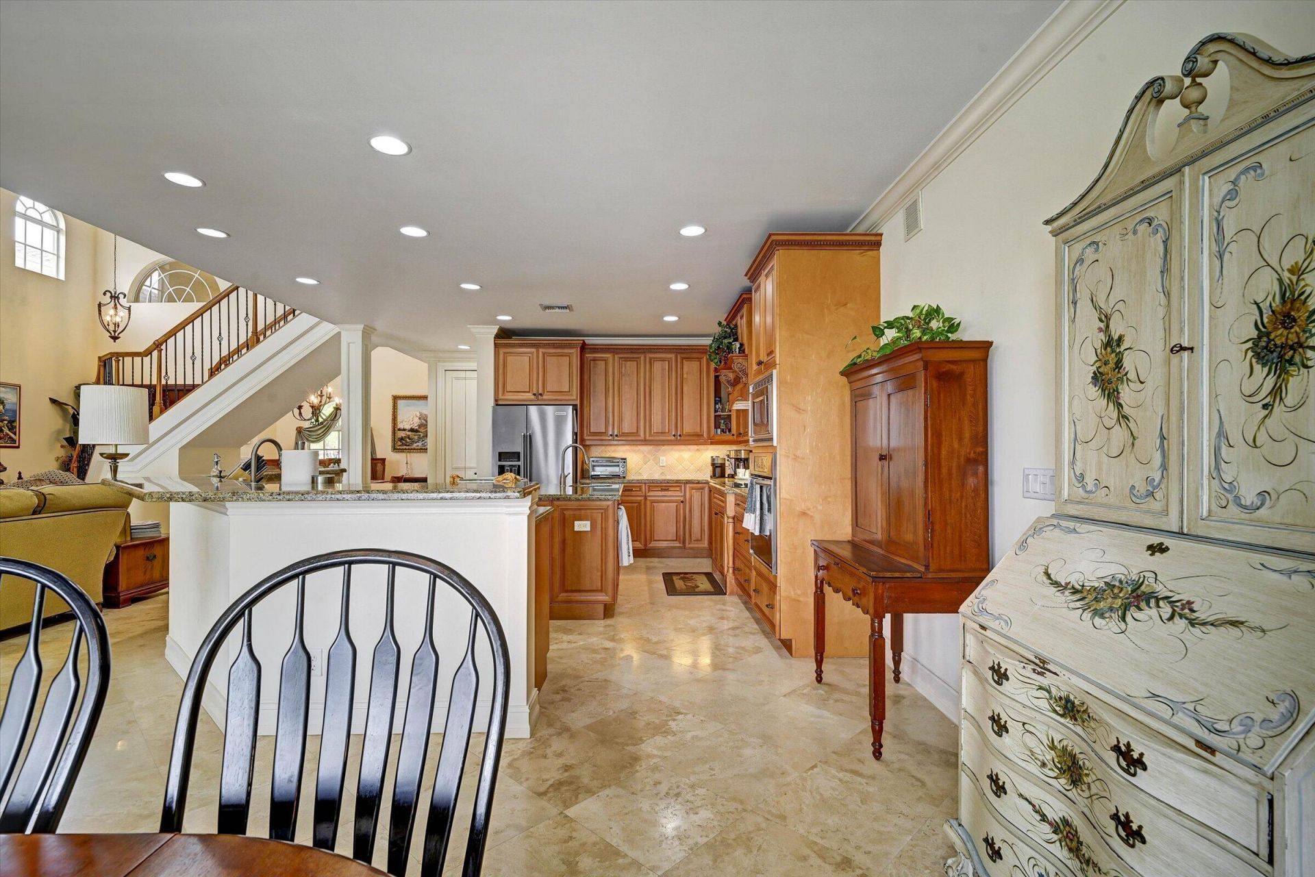 881 SE Saint Lucie Boulevard, Stuart, FL 34996 Photo