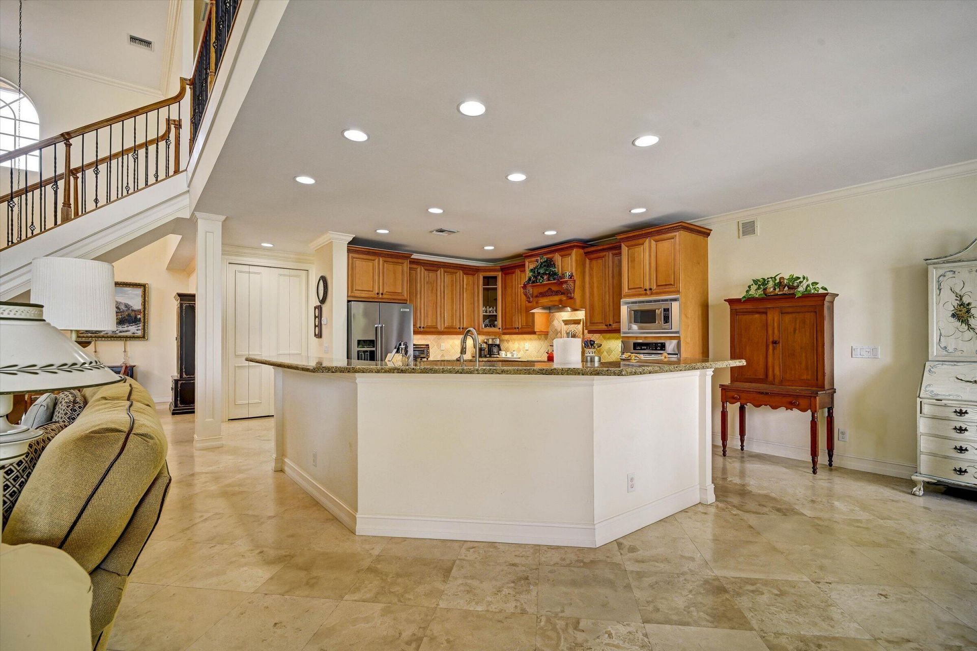 881 SE Saint Lucie Boulevard, Stuart, FL 34996 Photo