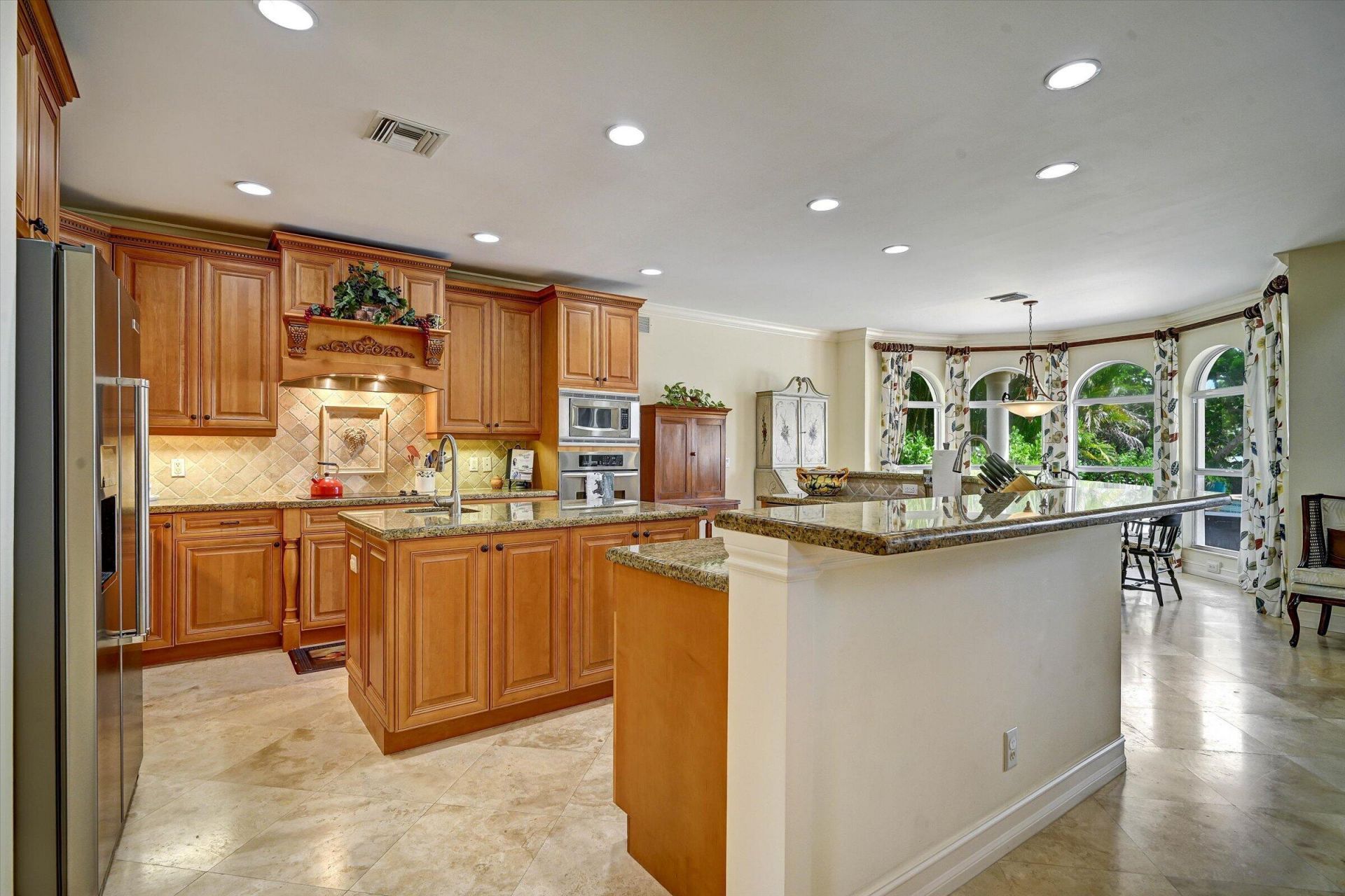 881 SE Saint Lucie Boulevard, Stuart, FL 34996 Photo