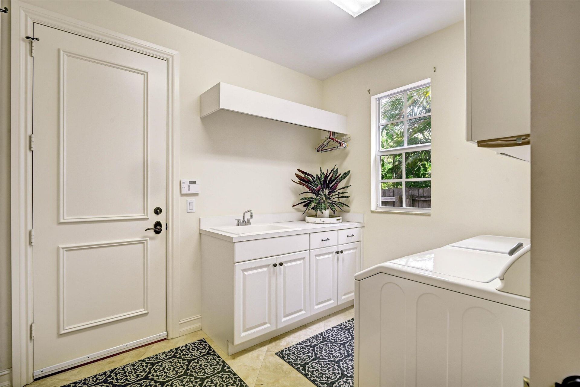 881 SE Saint Lucie Boulevard, Stuart, FL 34996 Photo