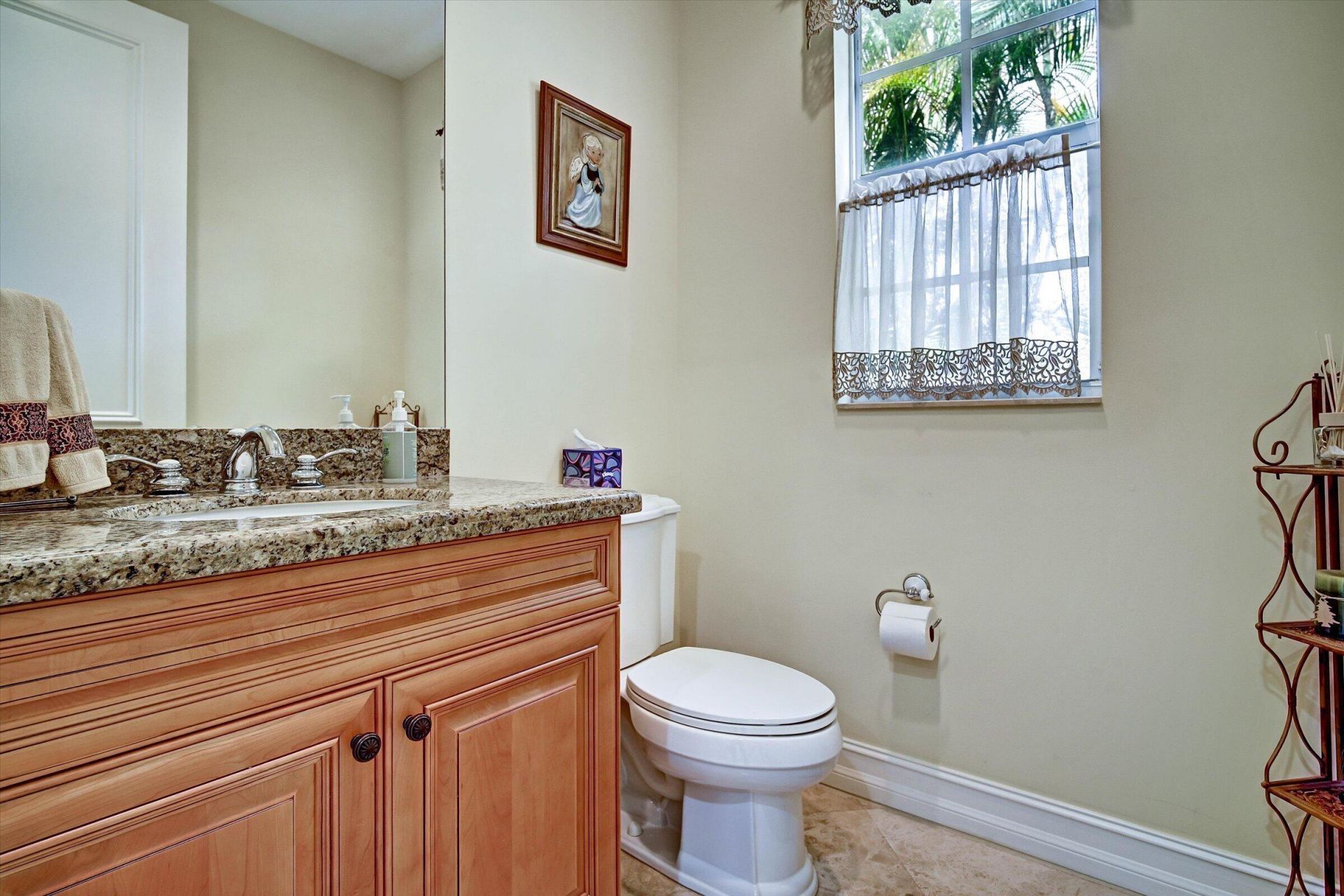 881 SE Saint Lucie Boulevard, Stuart, FL 34996 Photo