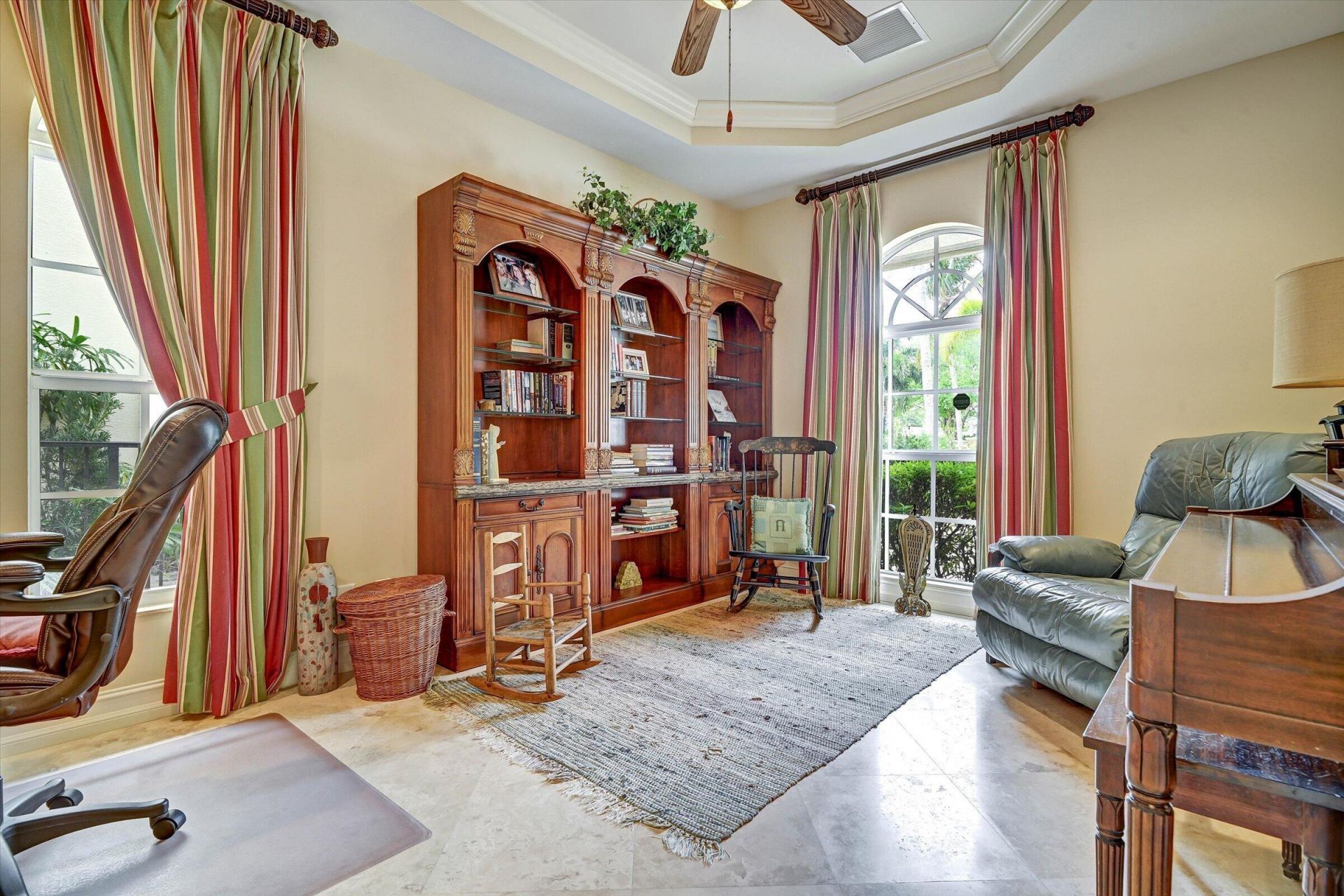 881 SE Saint Lucie Boulevard, Stuart, FL 34996 Photo