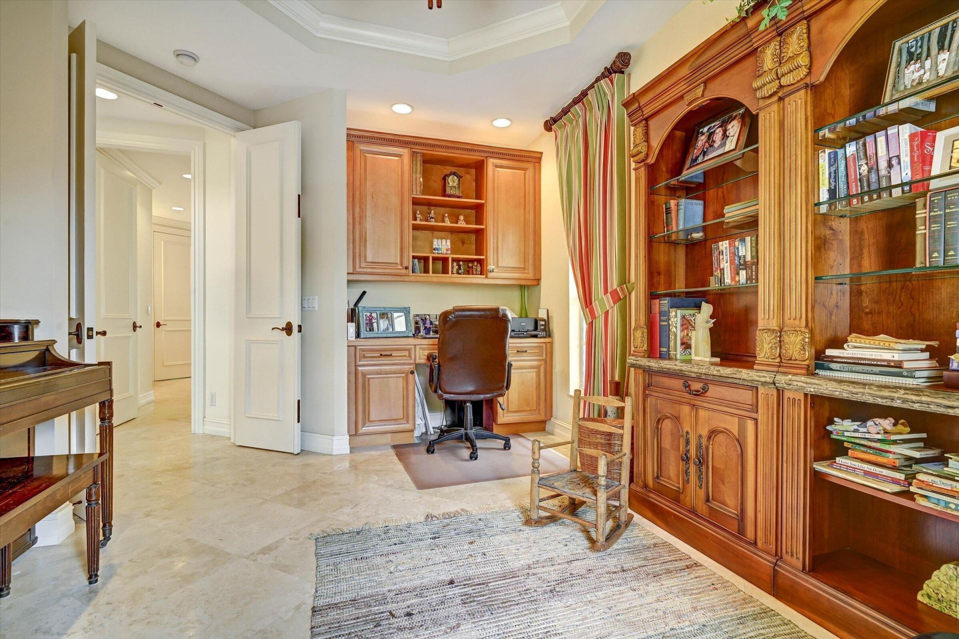 881 SE Saint Lucie Boulevard, Stuart, FL 34996 Photo