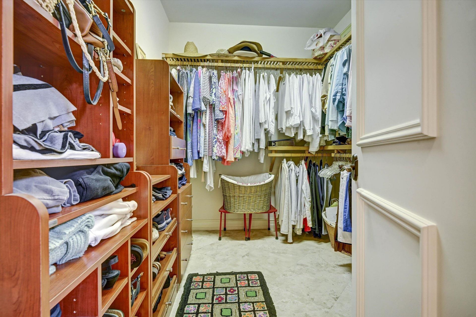 881 SE Saint Lucie Boulevard, Stuart, FL 34996 Photo