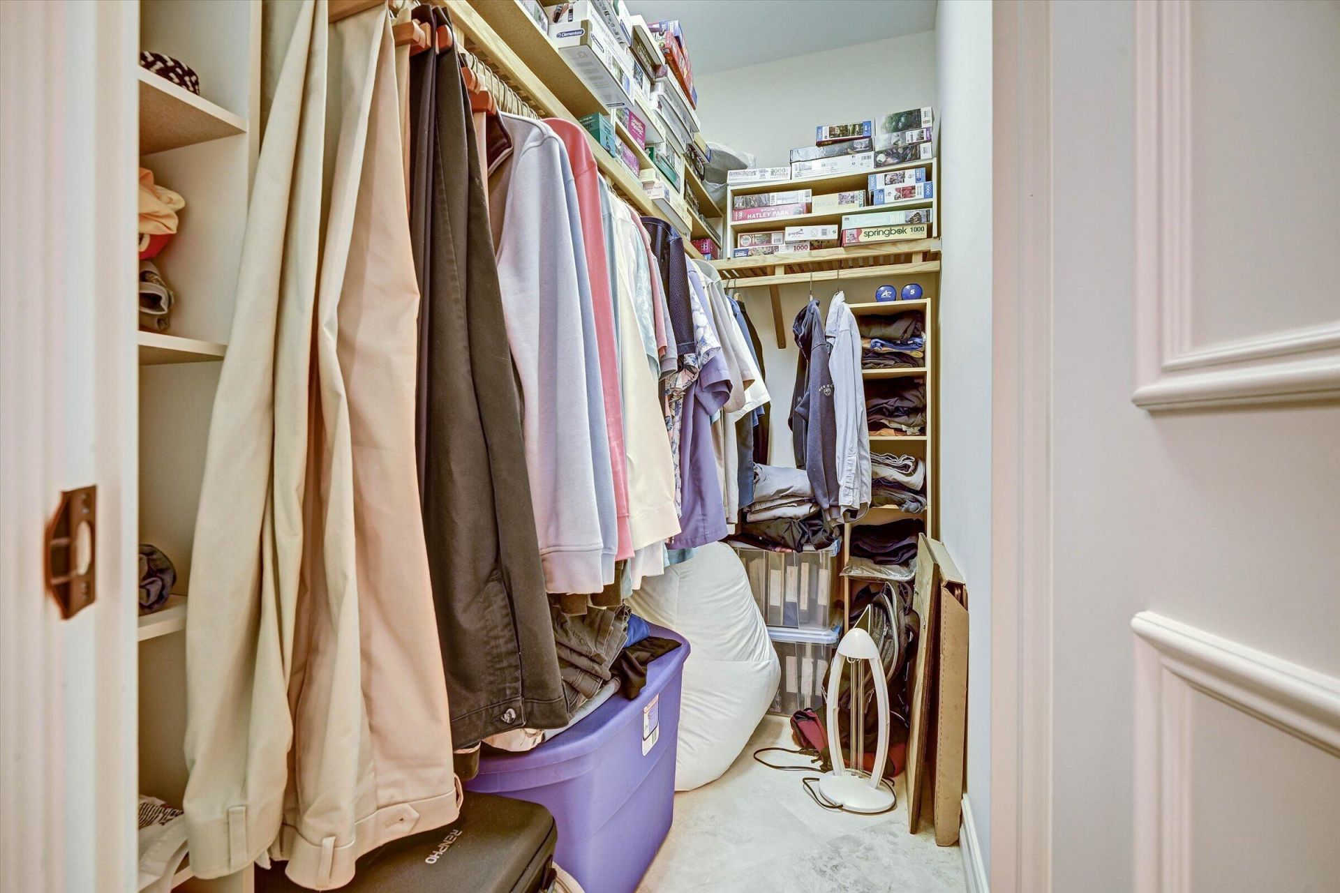 881 SE Saint Lucie Boulevard, Stuart, FL 34996 Photo