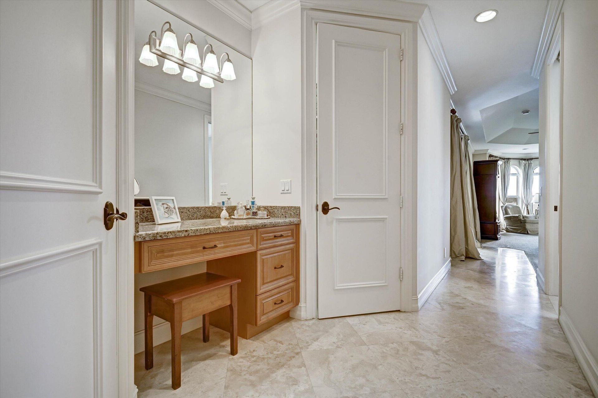 881 SE Saint Lucie Boulevard, Stuart, FL 34996 Photo