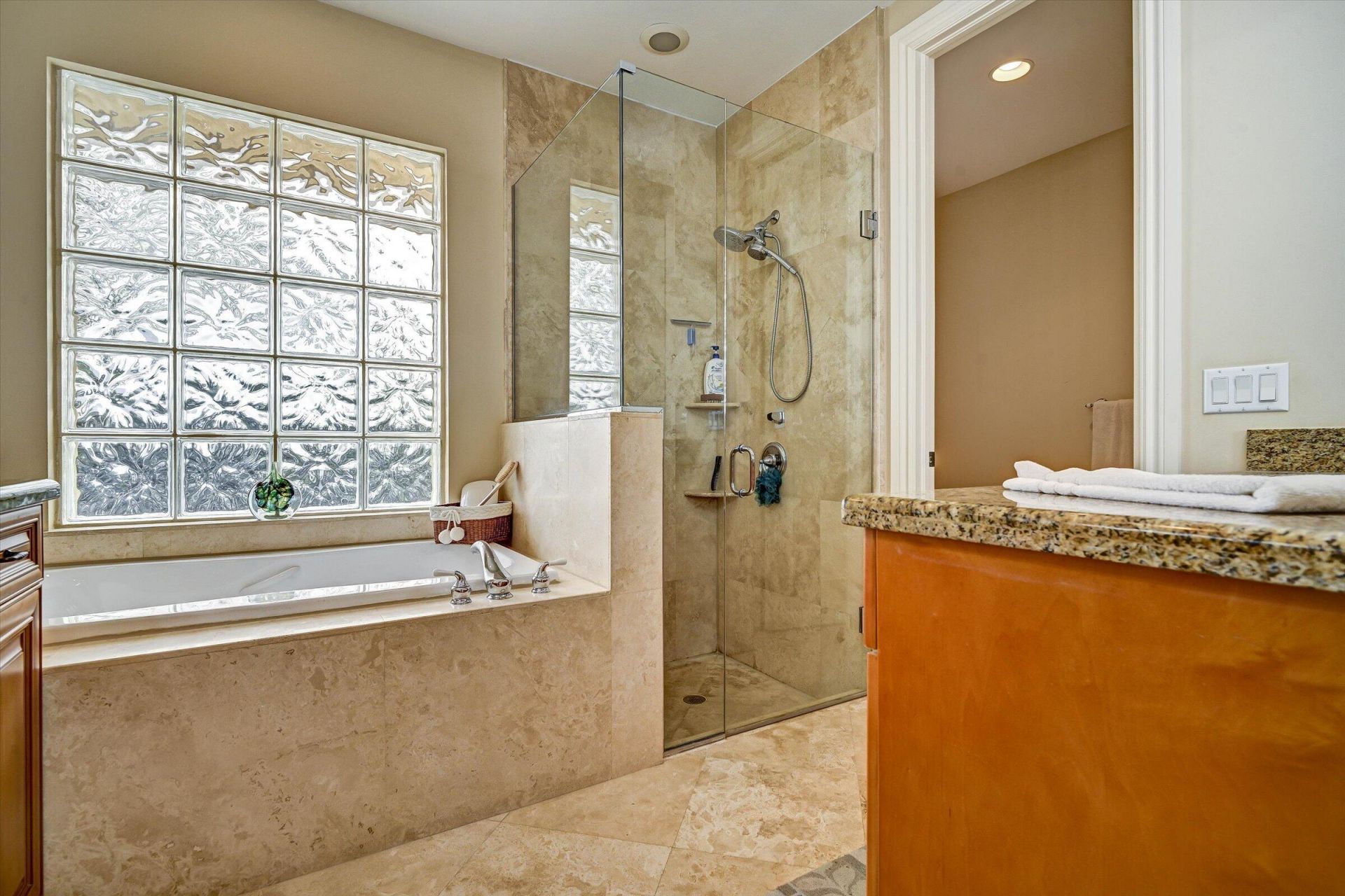 881 SE Saint Lucie Boulevard, Stuart, FL 34996 Photo