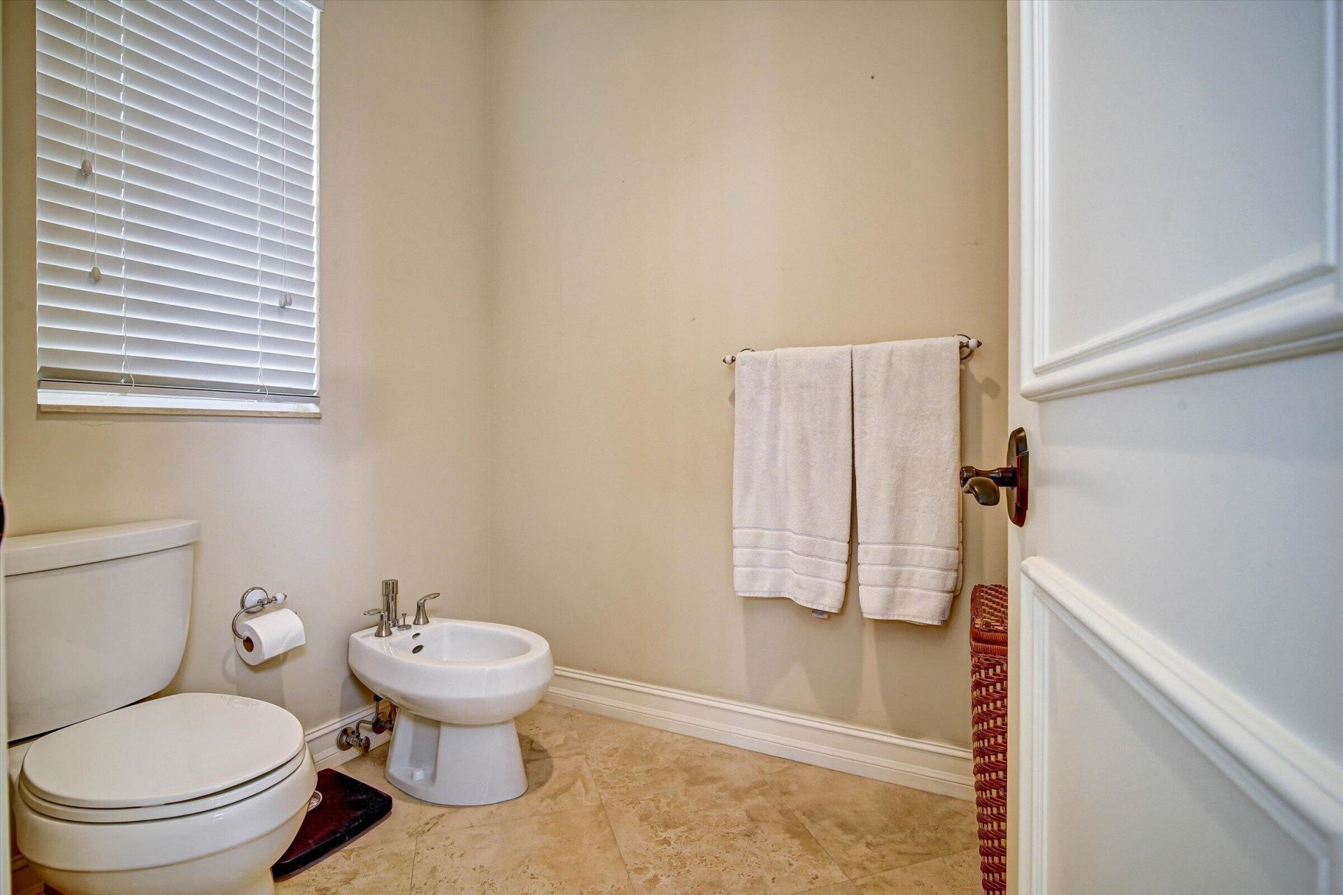 881 SE Saint Lucie Boulevard, Stuart, FL 34996 Photo