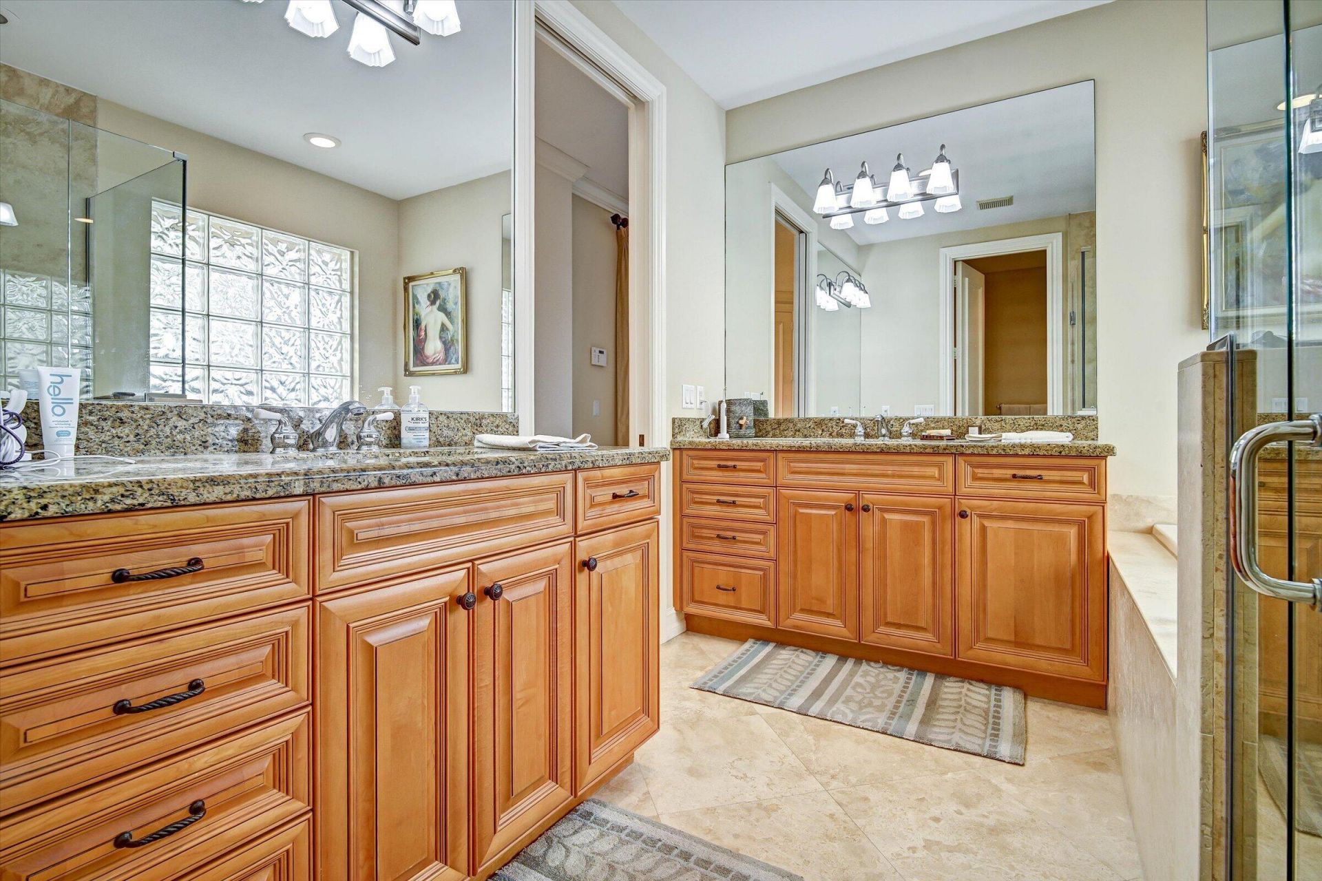 881 SE Saint Lucie Boulevard, Stuart, FL 34996 Photo