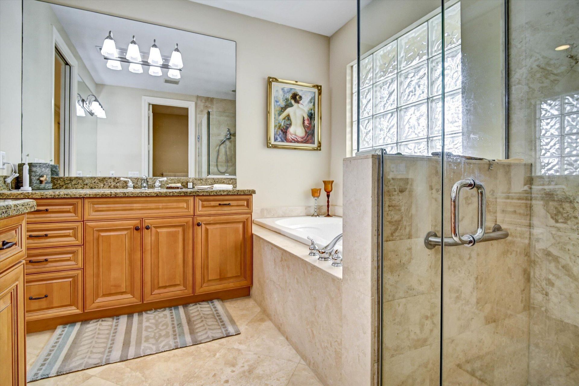 881 SE Saint Lucie Boulevard, Stuart, FL 34996 Photo