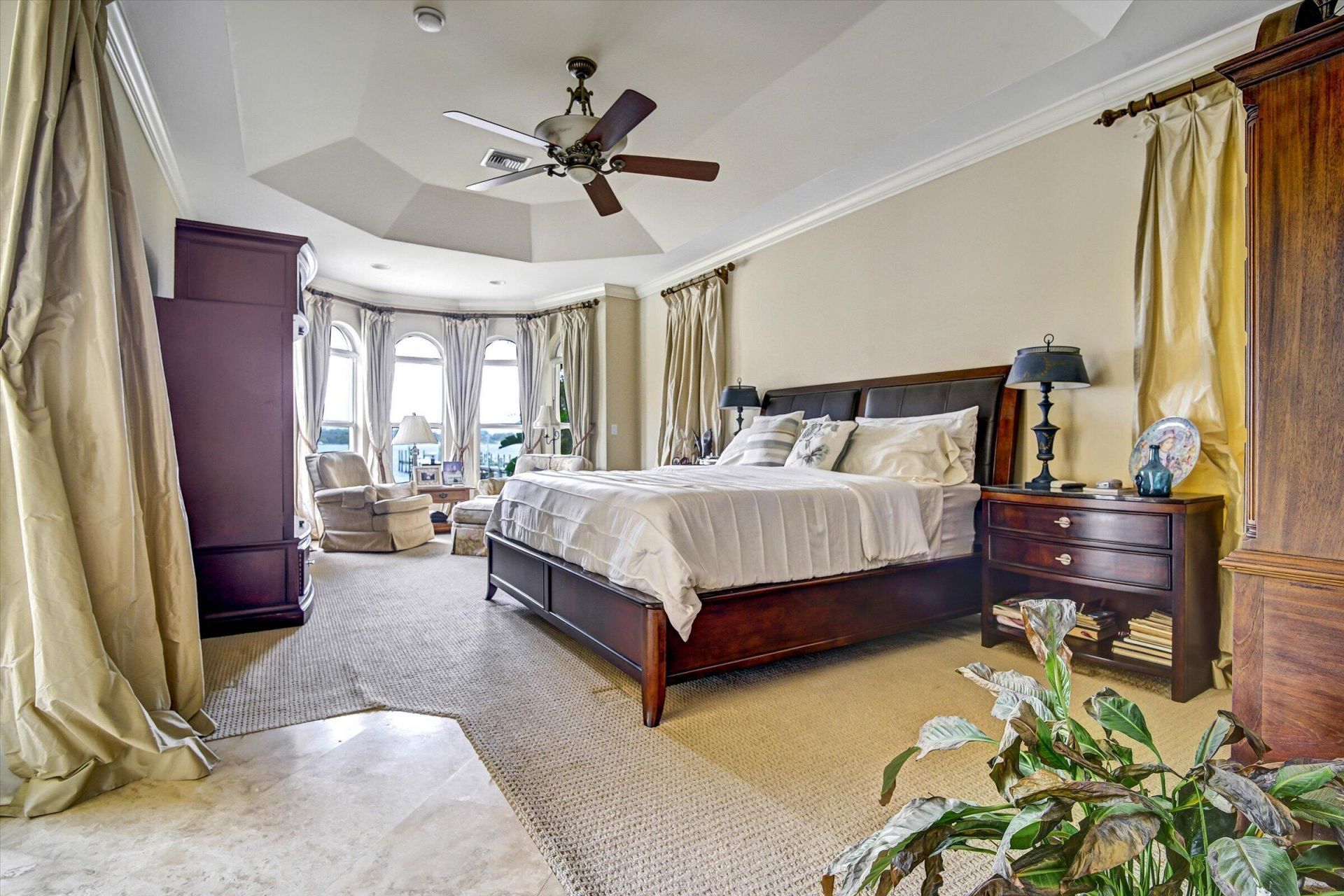 881 SE Saint Lucie Boulevard, Stuart, FL 34996 Photo