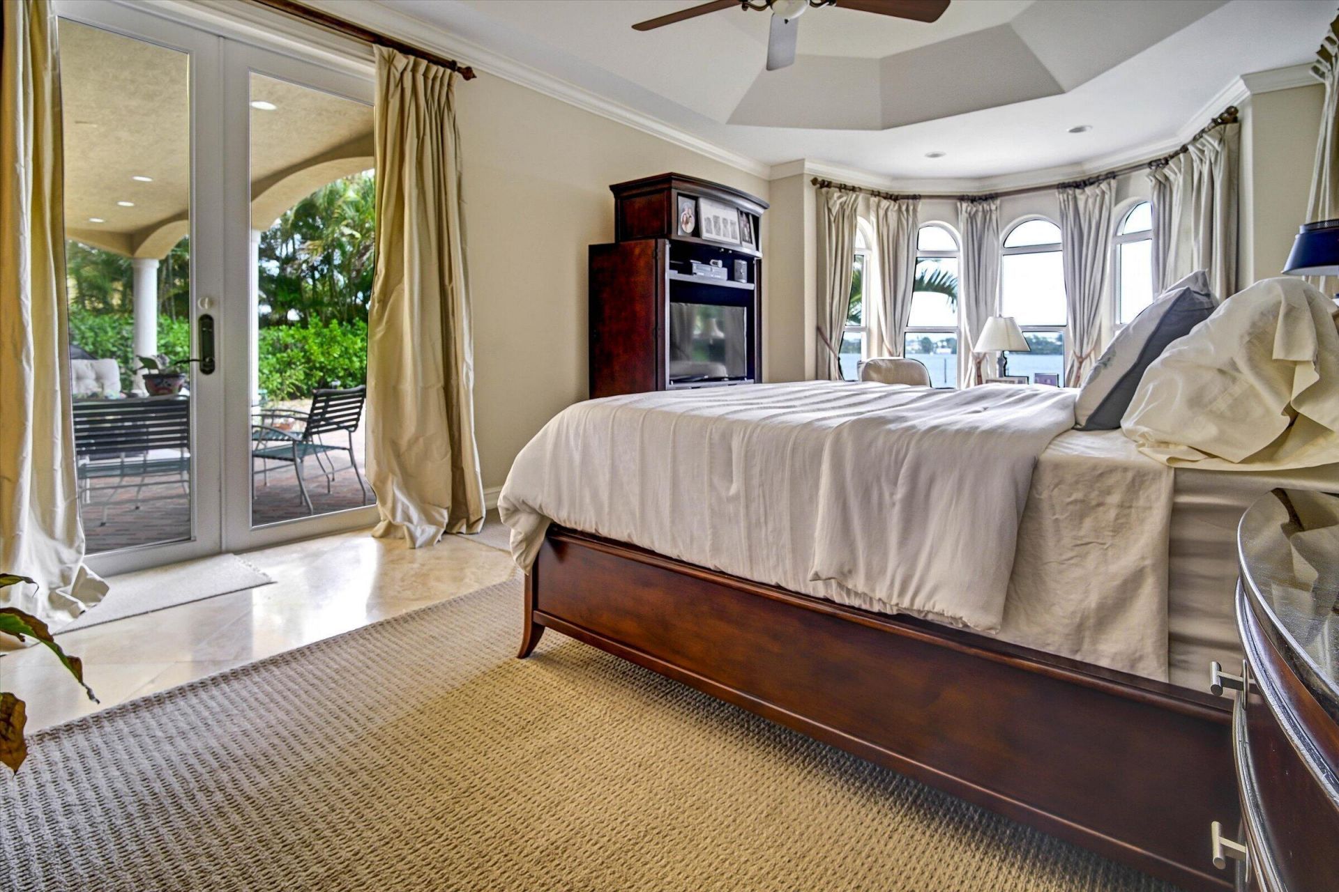 881 SE Saint Lucie Boulevard, Stuart, FL 34996 Photo