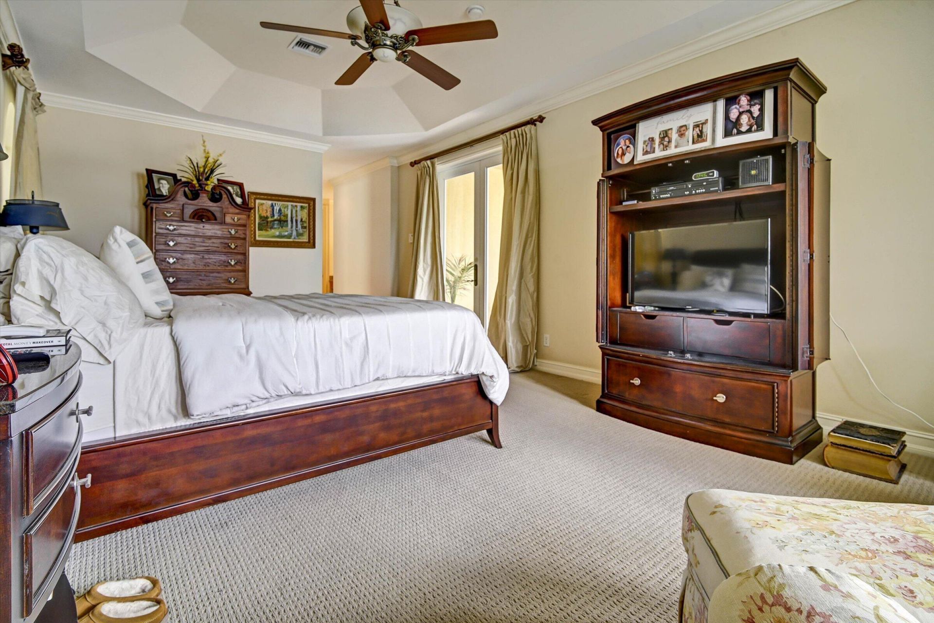 881 SE Saint Lucie Boulevard, Stuart, FL 34996 Photo