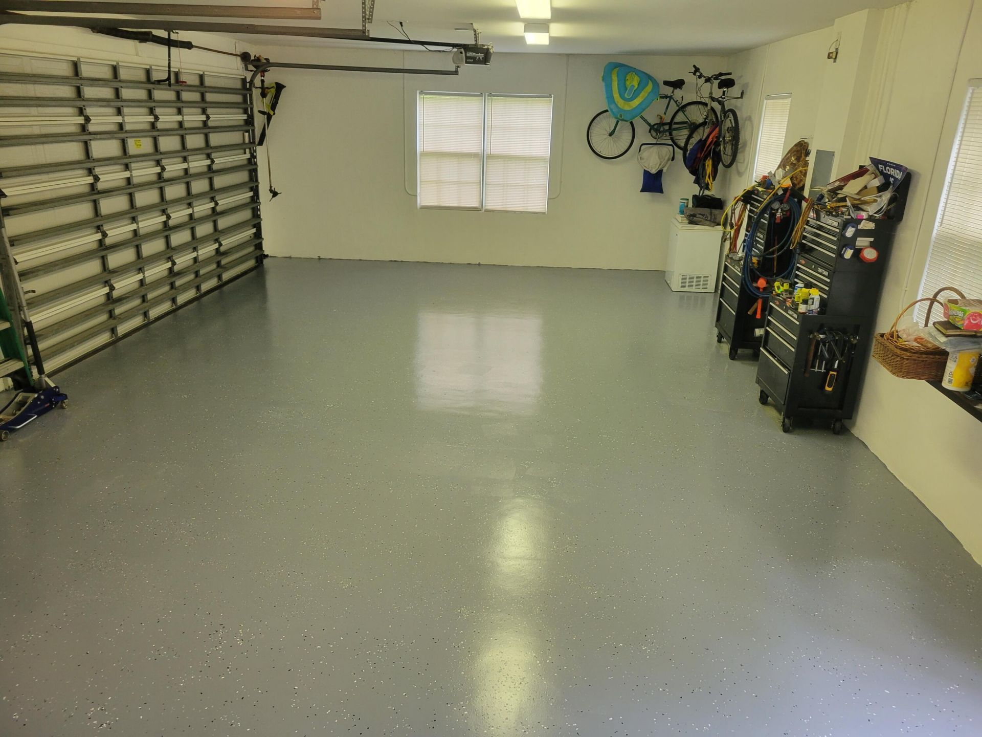 881 SE Saint Lucie Boulevard, Stuart, FL 34996 Photo