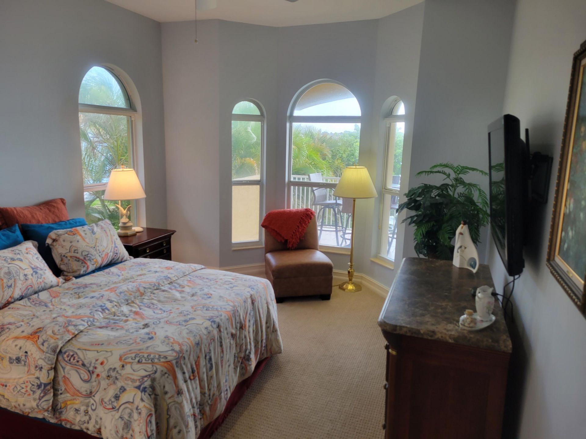 881 SE Saint Lucie Boulevard, Stuart, FL 34996 Photo