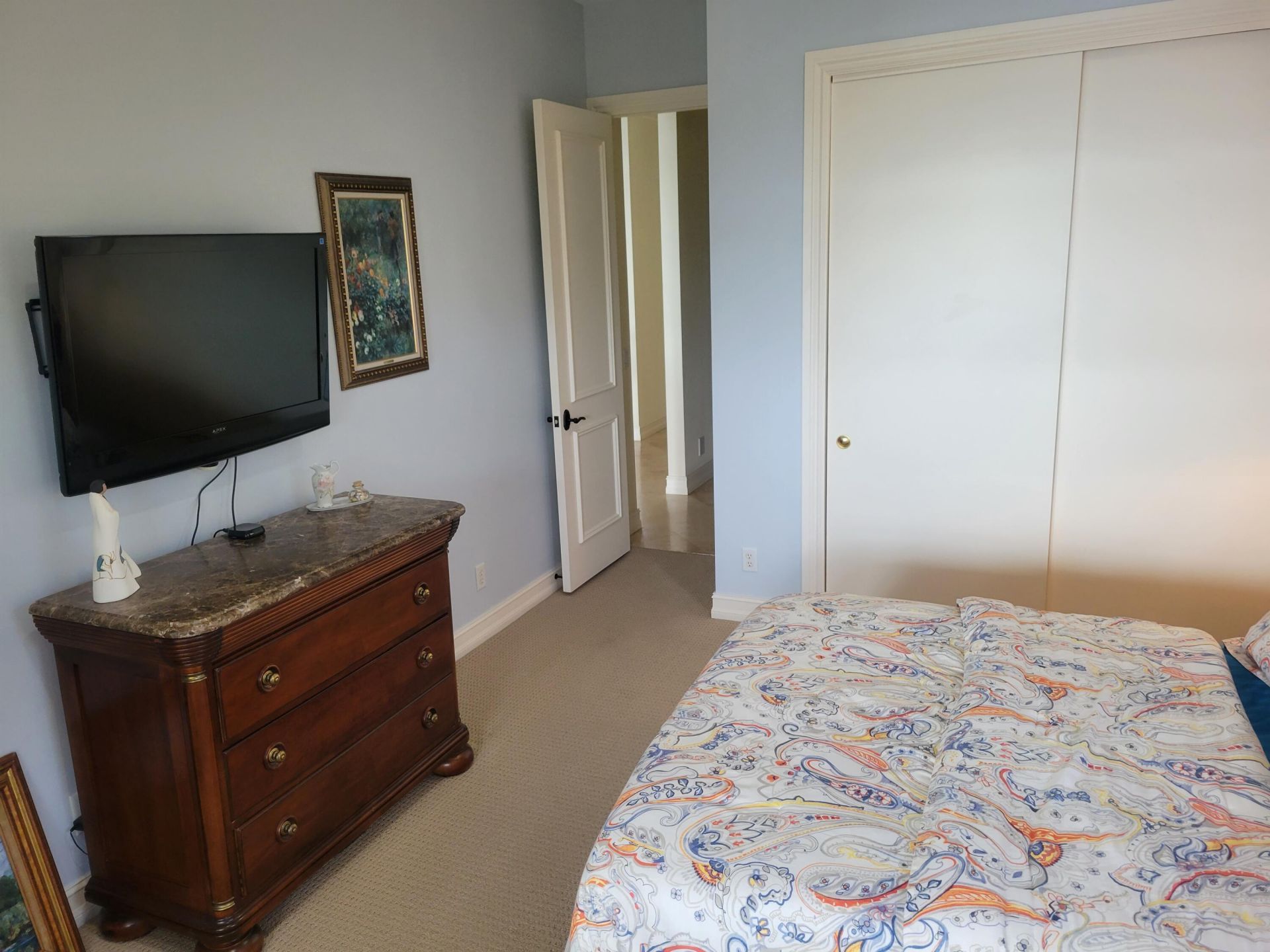 881 SE Saint Lucie Boulevard, Stuart, FL 34996 Photo