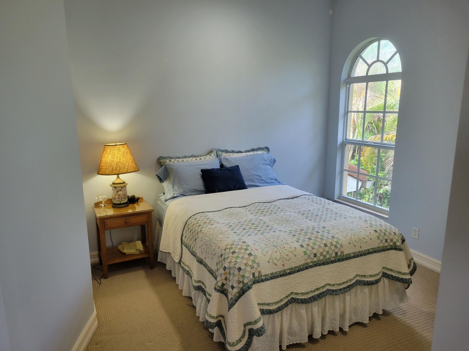 881 SE Saint Lucie Boulevard, Stuart, FL 34996 Photo