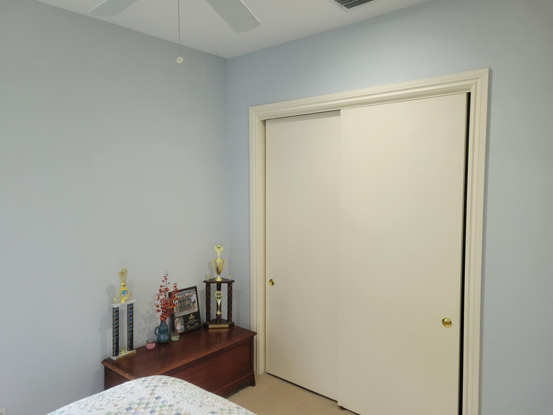 881 SE Saint Lucie Boulevard, Stuart, FL 34996 Photo