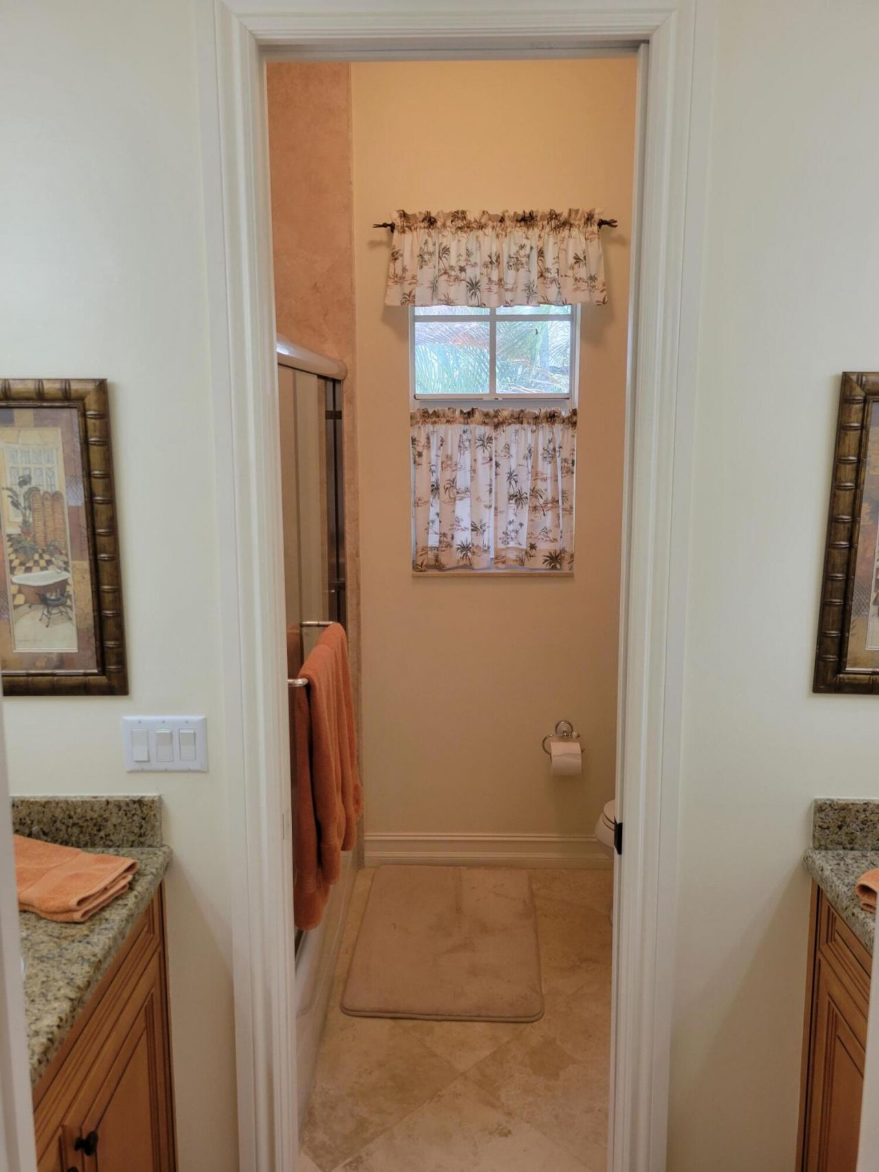 881 SE Saint Lucie Boulevard, Stuart, FL 34996 Photo