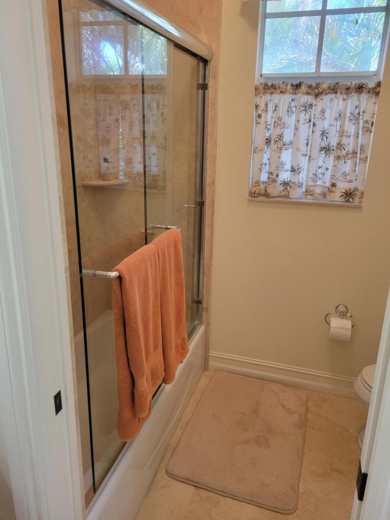 881 SE Saint Lucie Boulevard, Stuart, FL 34996 Photo