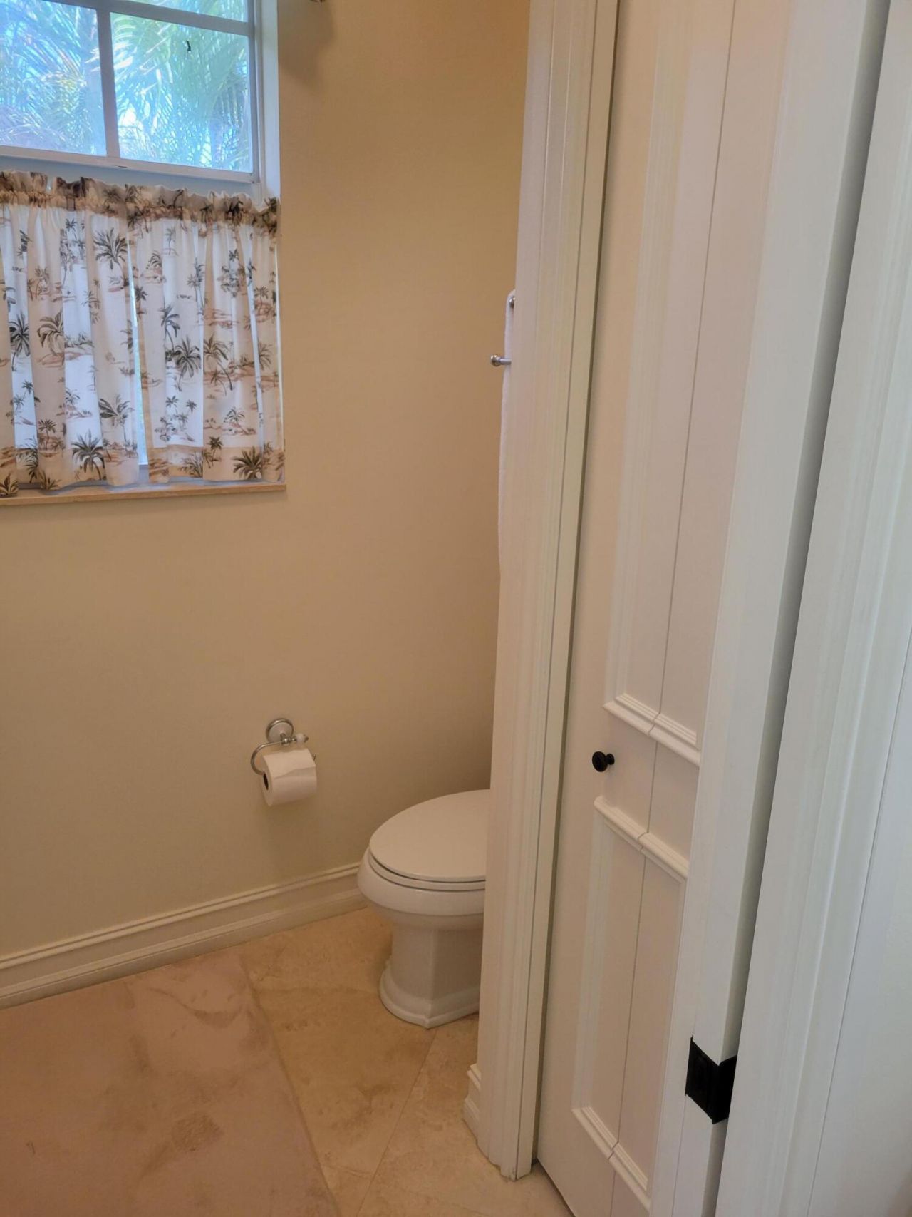 881 SE Saint Lucie Boulevard, Stuart, FL 34996 Photo