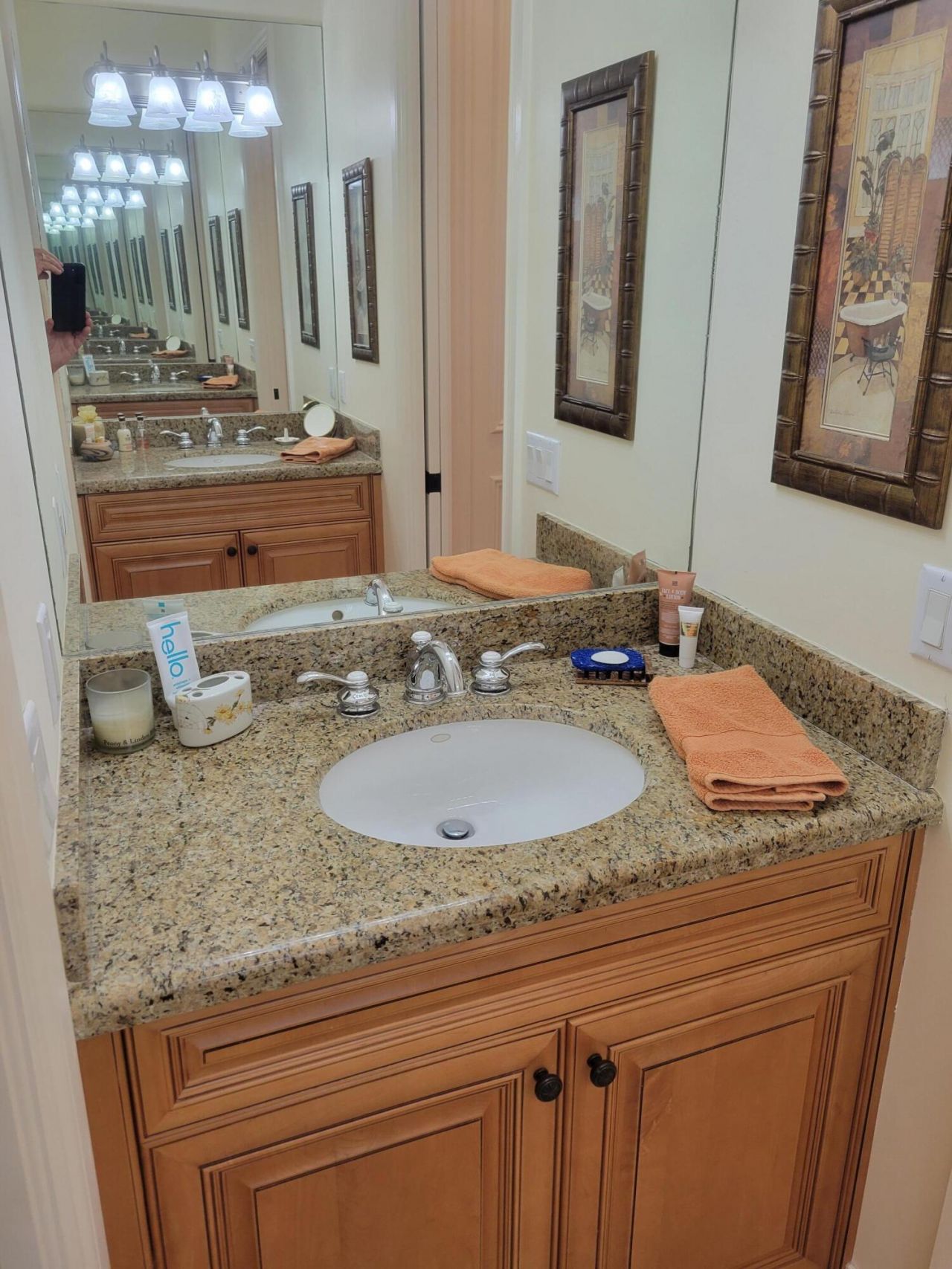 881 SE Saint Lucie Boulevard, Stuart, FL 34996 Photo