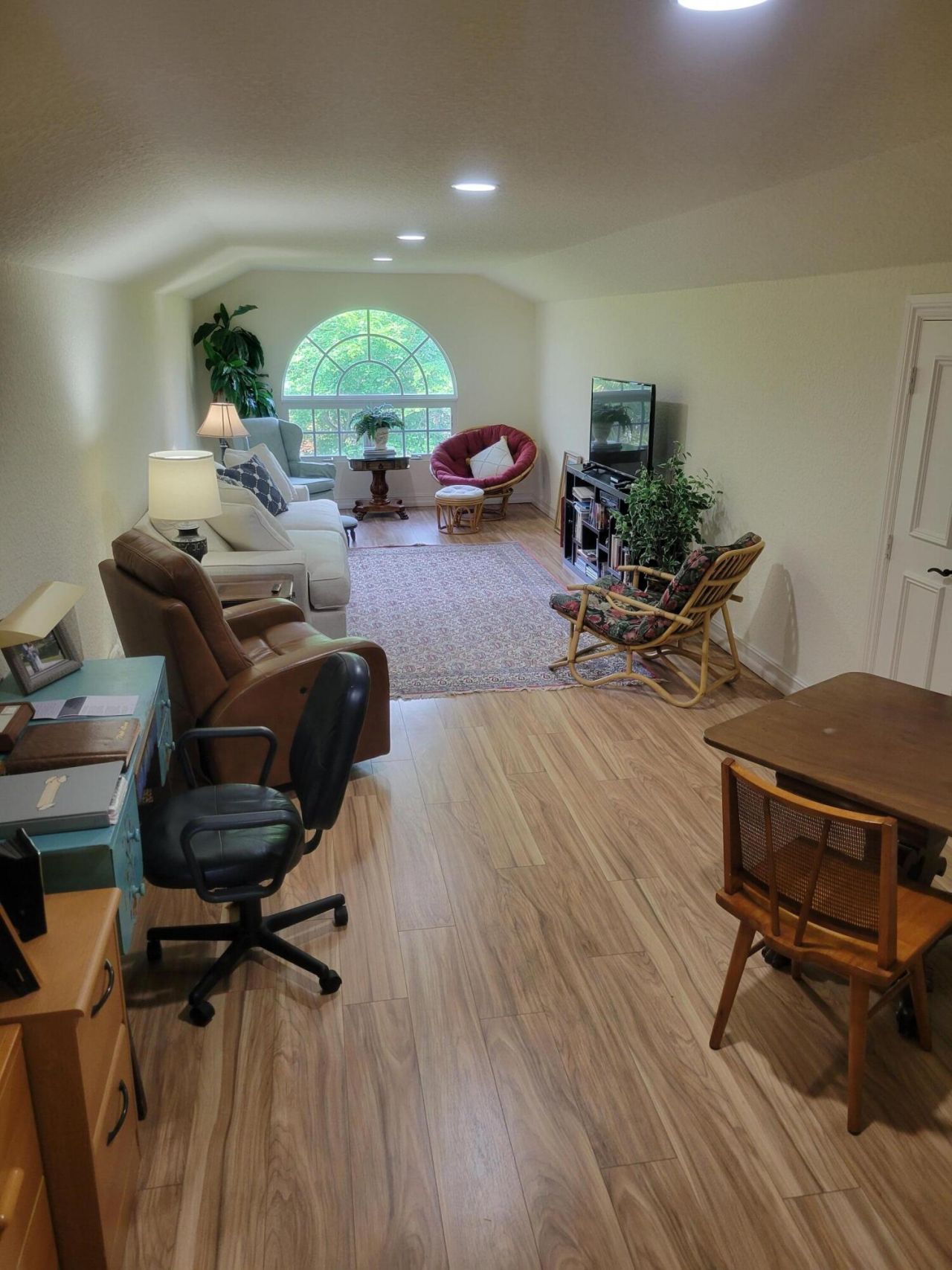 881 SE Saint Lucie Boulevard, Stuart, FL 34996 Photo