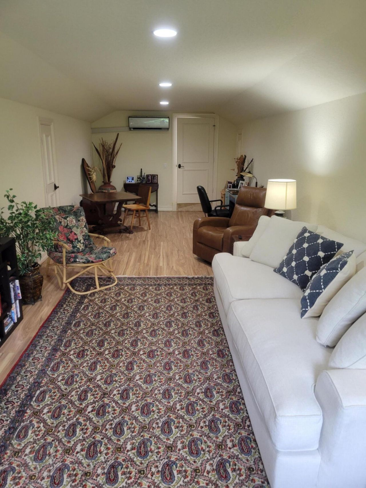 881 SE Saint Lucie Boulevard, Stuart, FL 34996 Photo