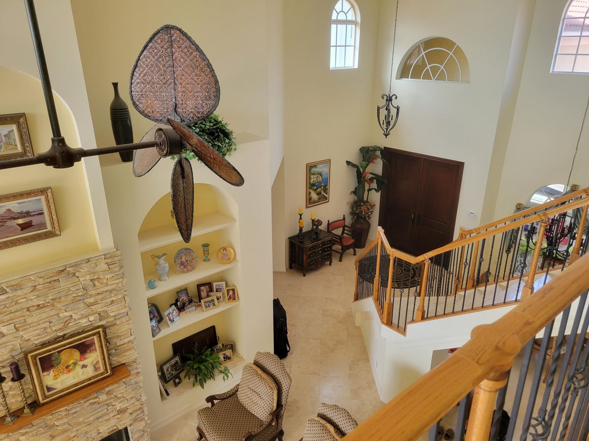 881 SE Saint Lucie Boulevard, Stuart, FL 34996 Photo